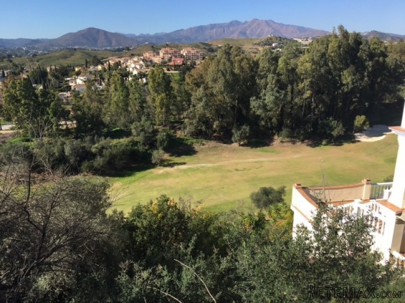- Land - For Sale - 2
