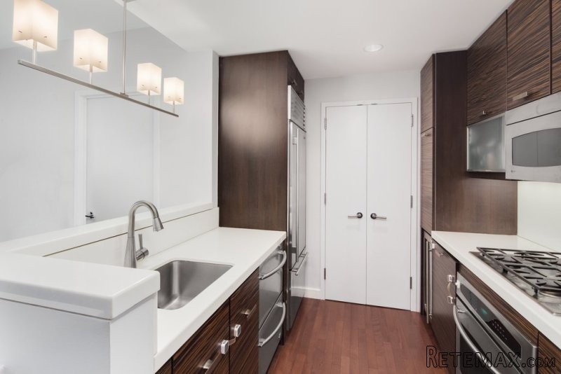 1 Bedroom - Condo - New York State -.. - 2
