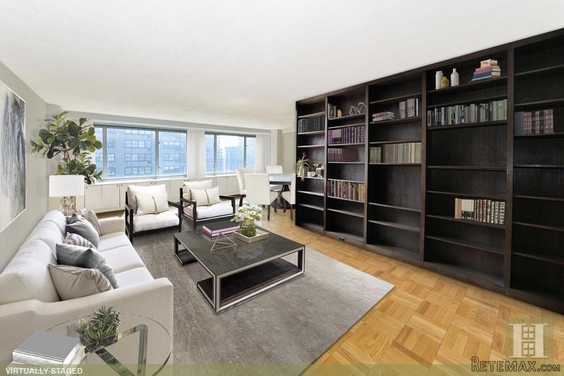 2 bedroom Apartment For Sale: 315 WEST..