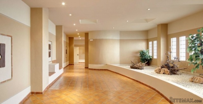 3 Bedrooms - Apartment - Malaga - For.. - 2