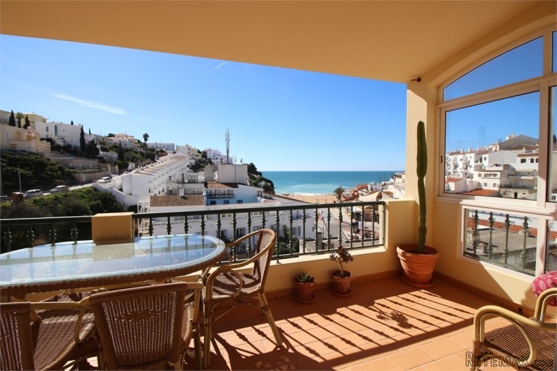 Carvoeiro | Lagoa | Algarve