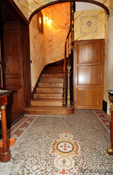 Stone House For Sale In The Heart Of.. - 2