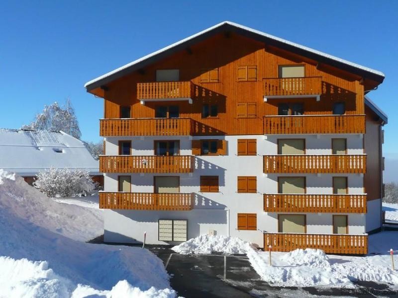 1 Bedroom Apartment For Sale In..