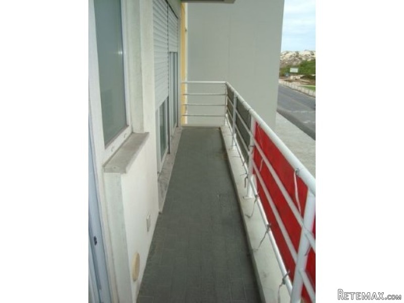 Apartment 3 Bedrooms, Peniche