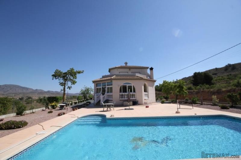 Fantastic in Frailes (Ref. PV7013)