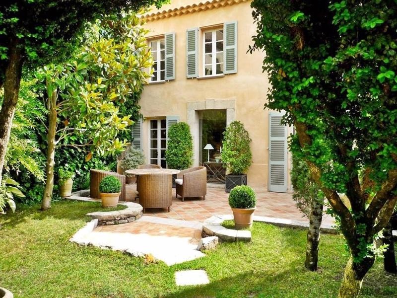 3 Bedroom Character Property For Sale..
