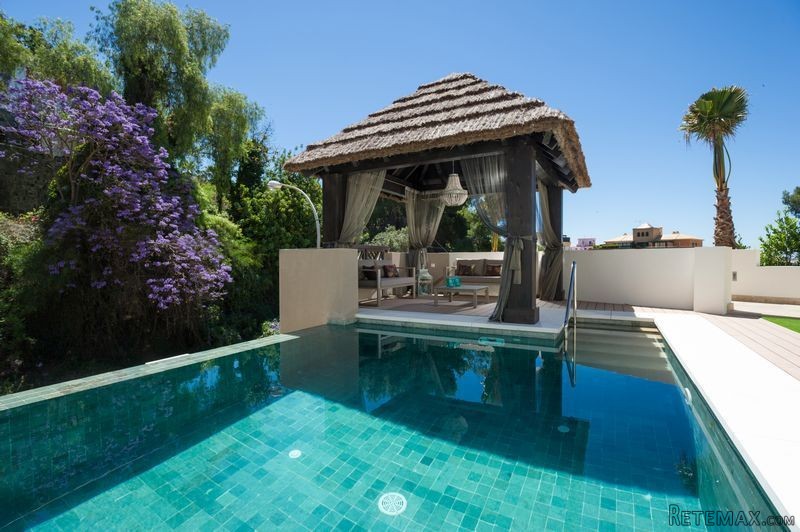 3 Bedrooms - House - Malaga - For Sale