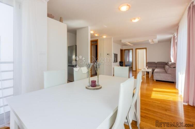 Dvosoban stan /apartman u Crikvenici! - 2