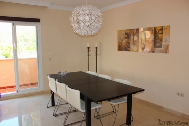 HM5S2760 - Apartment For sale in.. - 2