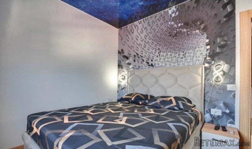 Prodajem apartman na Zlatiboru - 2