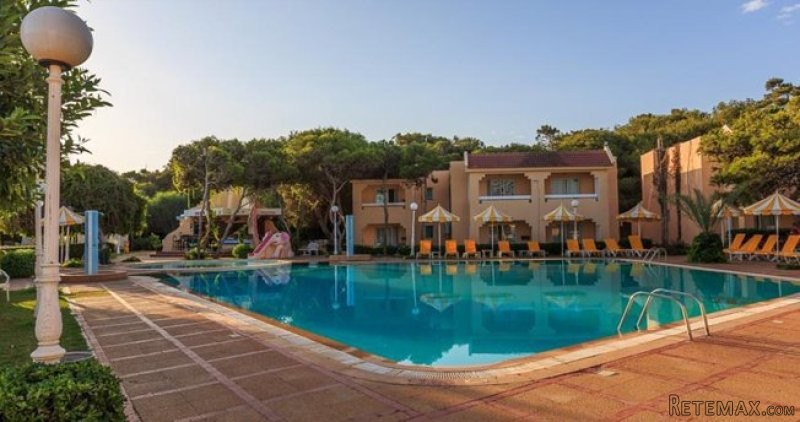 S + 1 of 78 m2 furnished furnished.. - 2