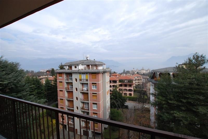 2 bedroom Apartment For Sale: Via IV..