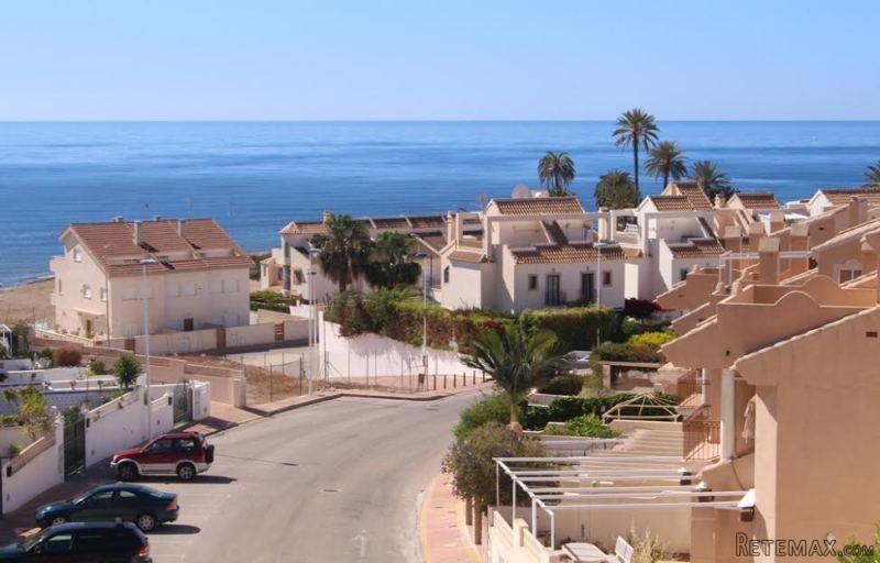 3 Bedrooms - Town House - Murcia - For..