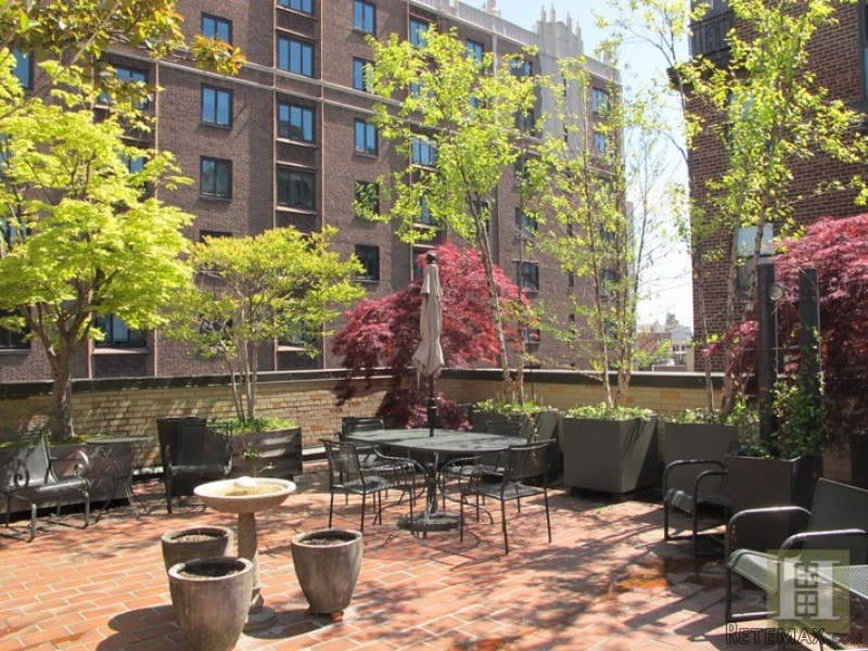 4 bedroom Apartment For Sale: 40 -50.. - 2