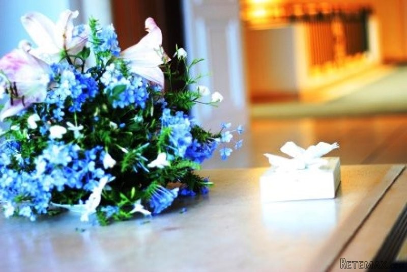 Apartment S + 2 furnished furnished..