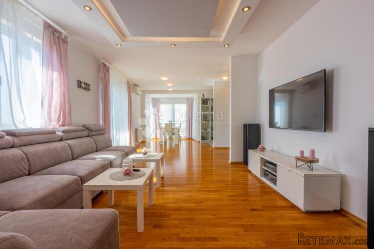 Dvosoban stan /apartman u Crikvenici! - 3