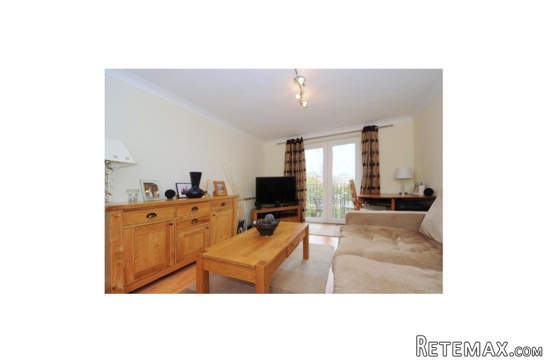 2 Bedroom Flat/Apartment To Rent