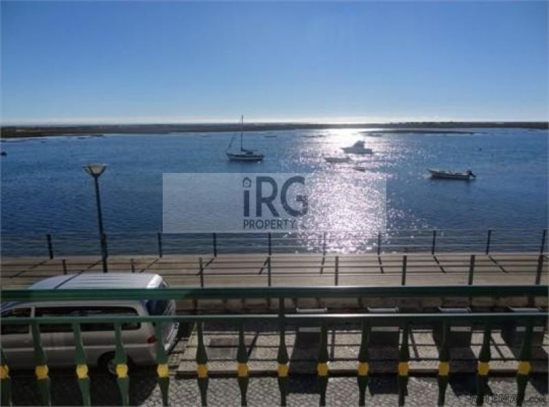 €380,000 - Cabanas, Eastern..