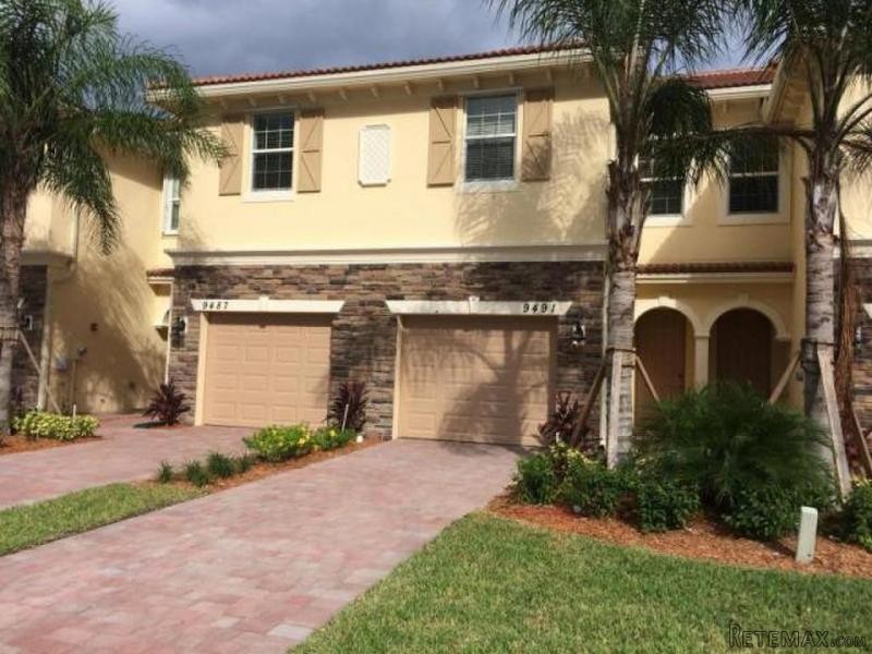 9491 Sw Merlin Ct, Stuart, FL - $200,000