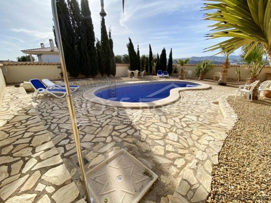 NEW TO VOSS HOMES - A beautifully designed, quality.. - 4