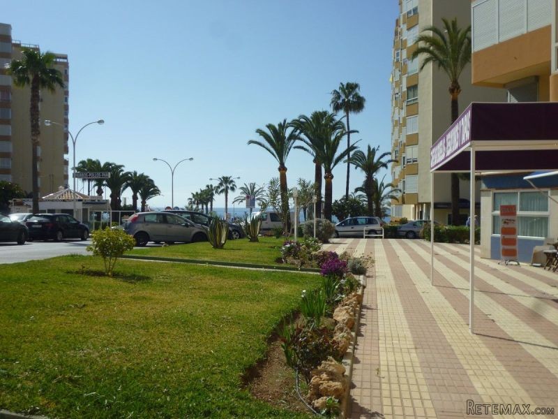 3 Bedrooms - Town House - Malaga - For..