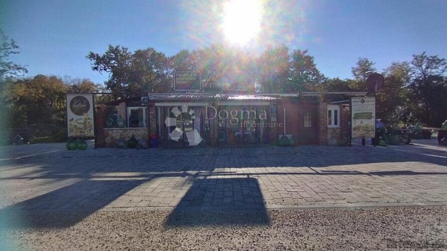Poslovni prostor na top lokaciji