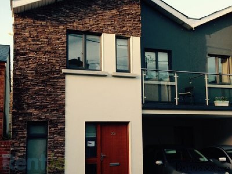 25a Kenilworth Lane West, Rathgar..