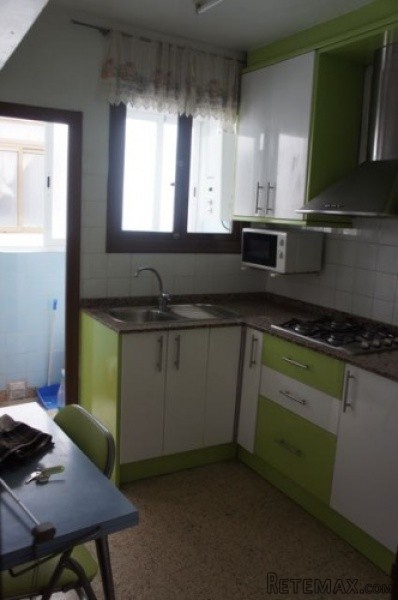 3 Bedrooms Apartment For Sale - 2