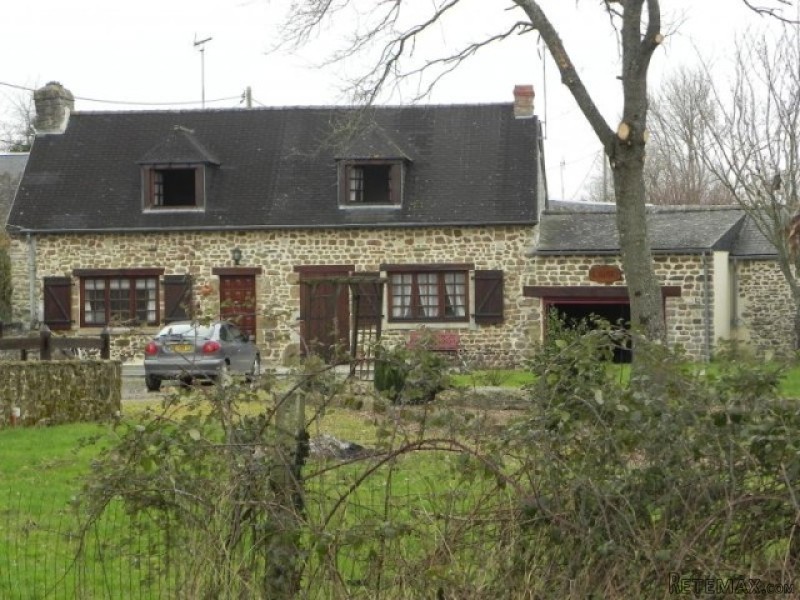 Delightful Country Retreat - 2