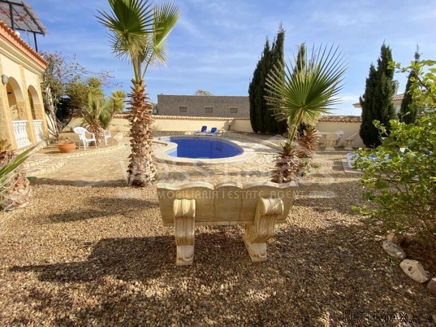 NEW TO VOSS HOMES - A beautifully designed, quality.. - 6