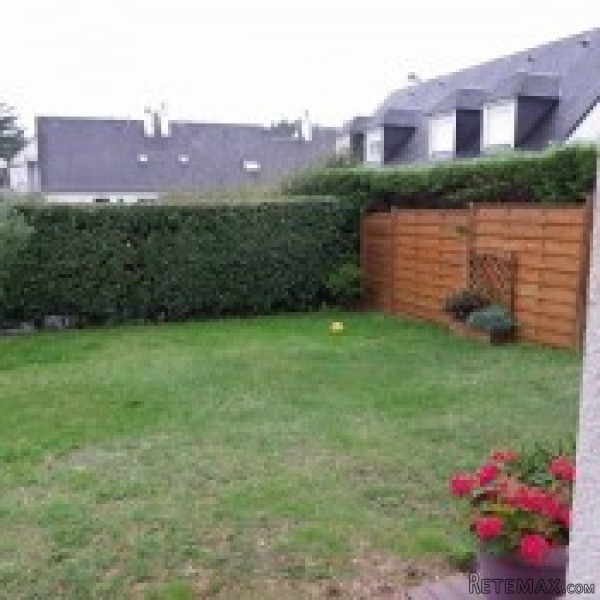 House For Sale - 2