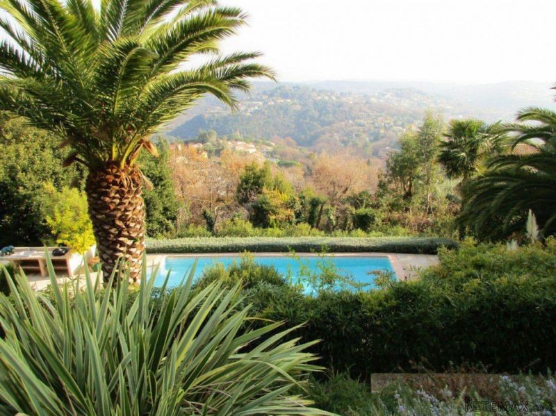 Sale House - Vence - 2