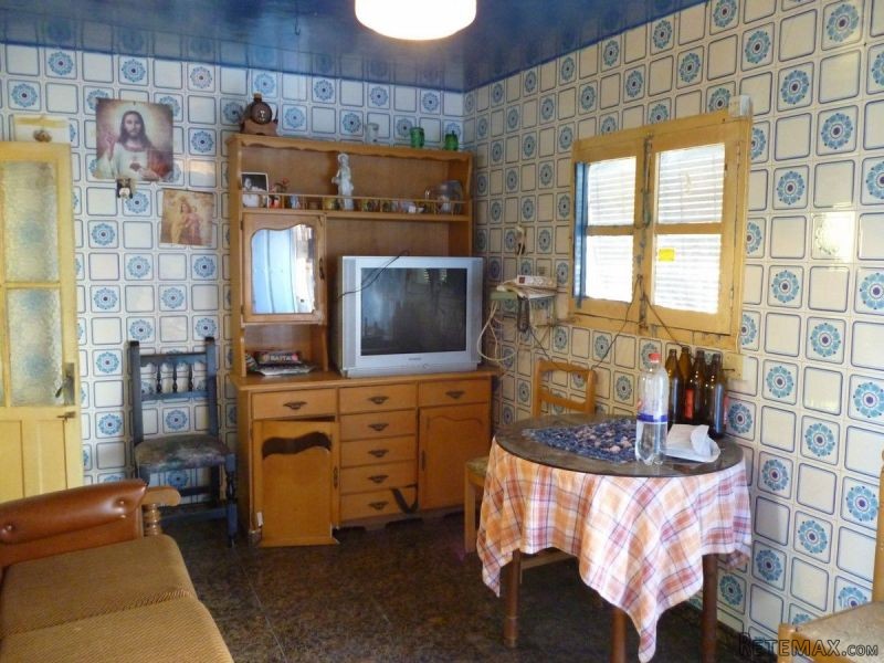 1 Bedroom - Town House - Malaga - For.. - 2
