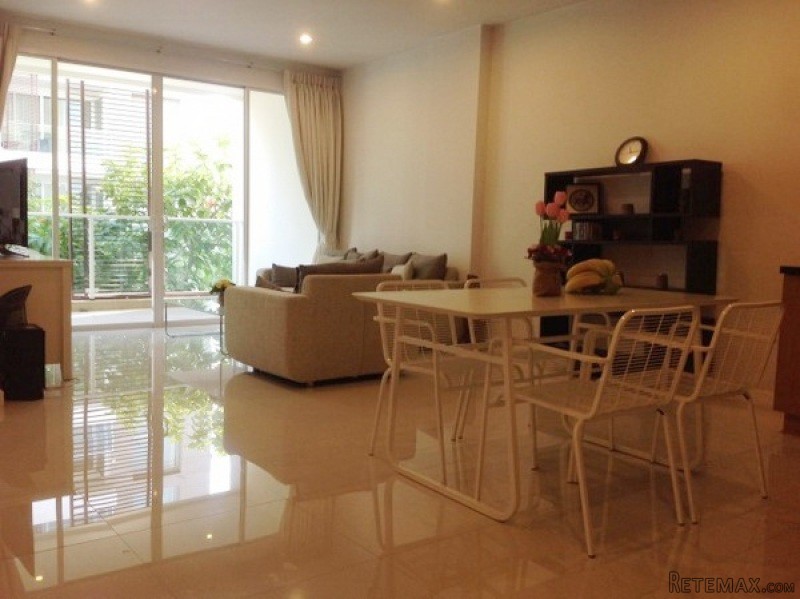 2 Bed Condo For Sale At The Breeze -.. - 2