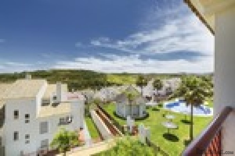 2 Bedrooms - Apartment - Cadiz - For.. - 2