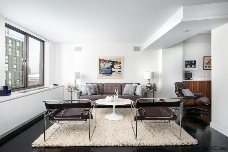 3 Bedrooms - Condo - New York State -..