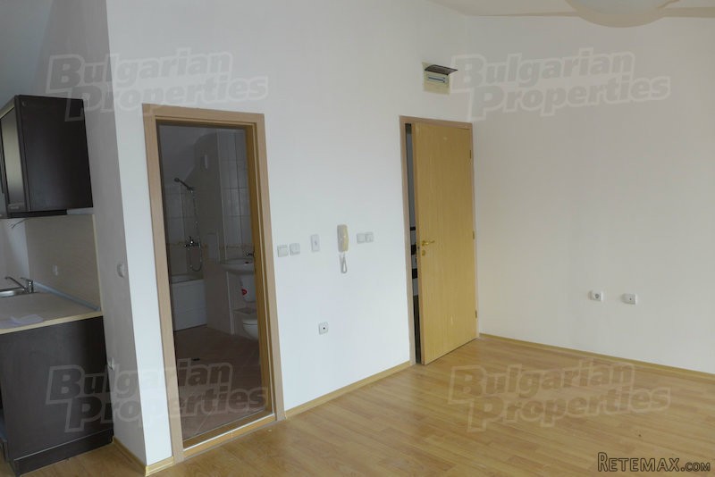 Cozy Apartment Near Golf Course And Ski.. - 2