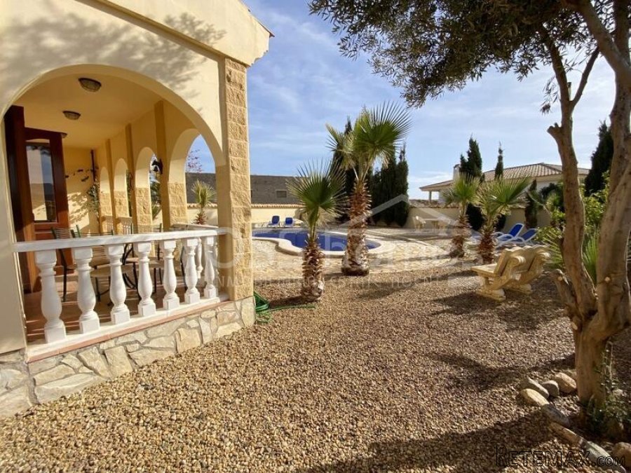 NEW TO VOSS HOMES - A beautifully designed, quality.. - 8