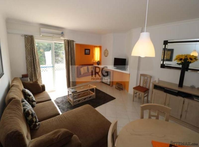 €189,000 - Albufeira, Central.. - 2