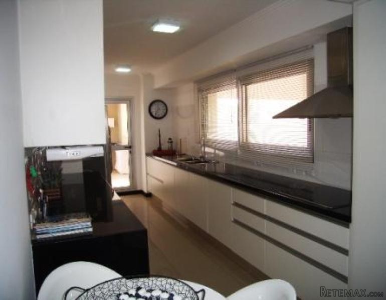 3 Bedroom Apartment - For Sale - Brava - 2