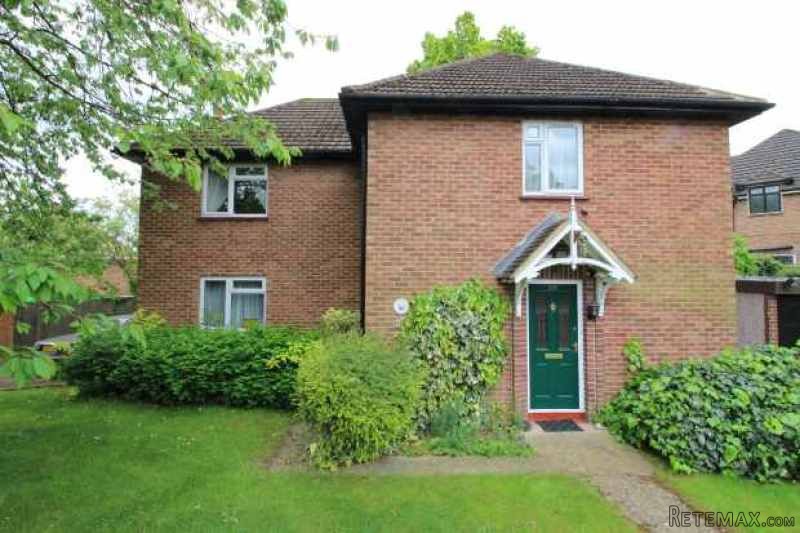 4 bedroom, Detached House house for sale