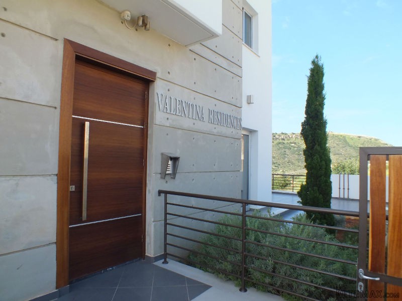 5 Bedrooms Limassol - For Sale - 2
