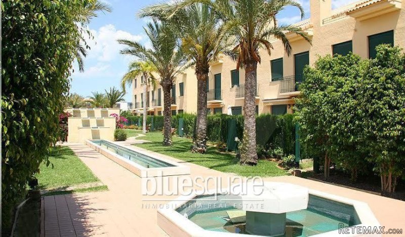 Fantastic bungalow close to the beach.. - 2