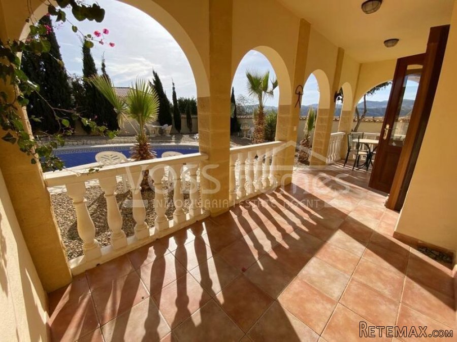 NEW TO VOSS HOMES - A beautifully designed, quality.. - 9