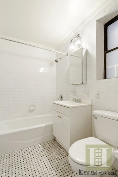 2 bedroom Apartment For Sale: 865.. - 2