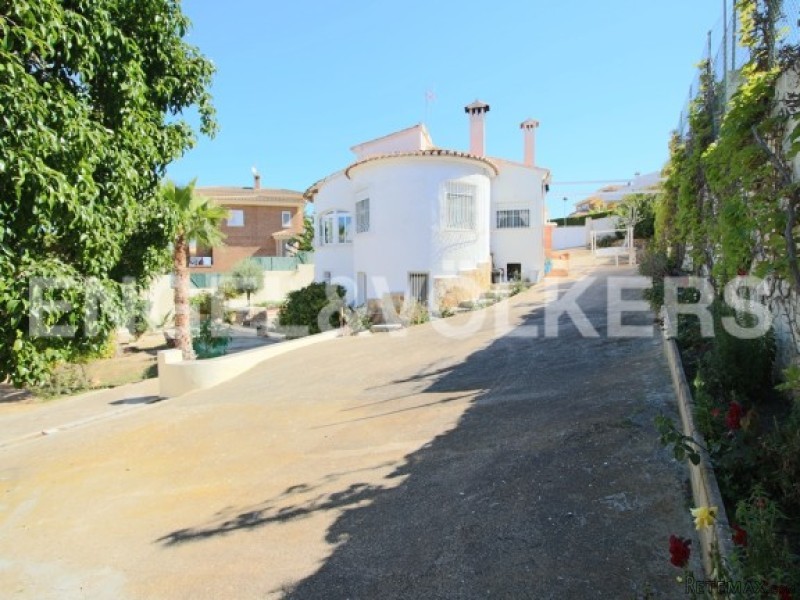 Charming Chalet In Great Housing.. - 2
