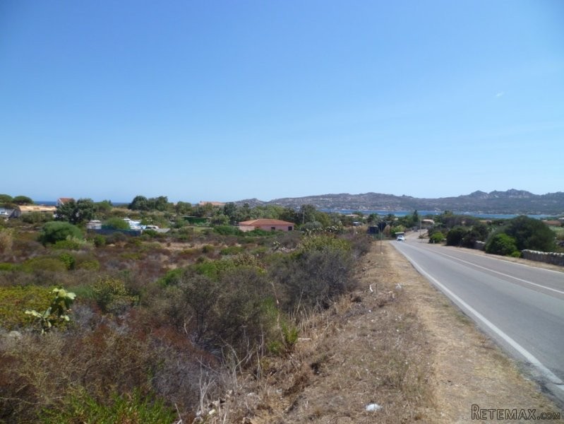 - Land - For Sale