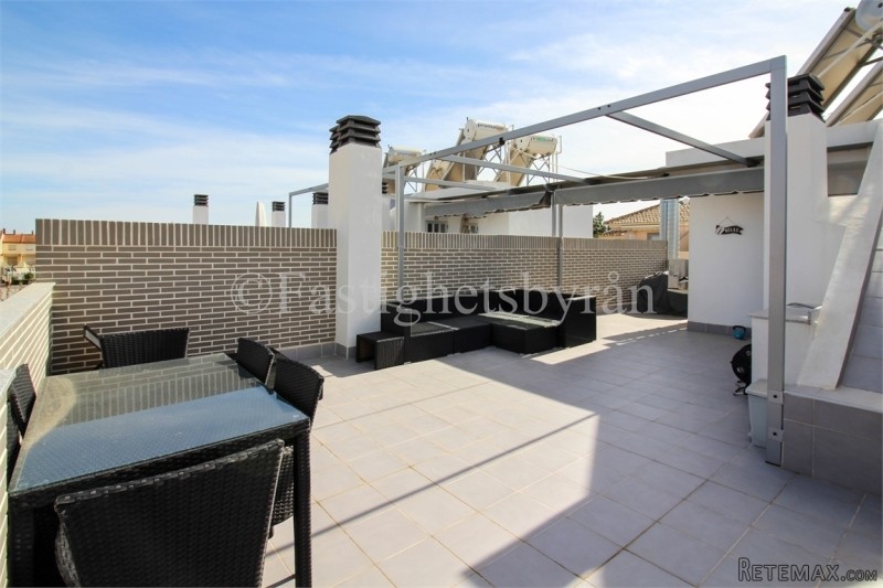 Los Alcazares | Murcia