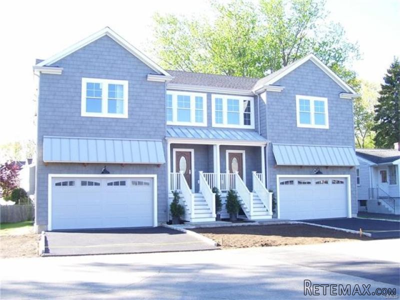 4 bedroom Apartment For Sale: 5 MELLOW..