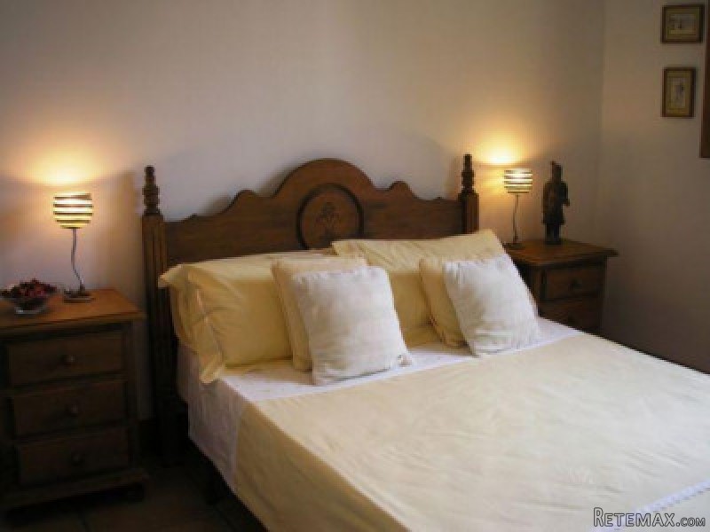 6 Bedrooms - Villa - Murcia - For Sale - 2